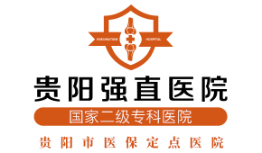 鋯及鋯合金的特性和?途